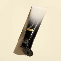 Masque cheveux transformateur Gold Lust