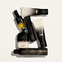 Gold Lust Transformative Hair Mask