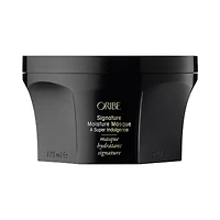 Oribe Signature Moisture Hair Mask 5.9 oz/ 175 mL