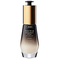 Oribe Gold Lust Power Drops Damage Hair Repair Booster 1 oz/ 30 mL