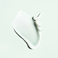 Curl Control Silkening Cream