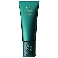 Oribe Curl Control Silkening Cream 5 oz/ 150 mL