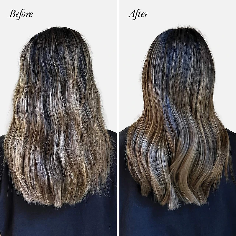 Supershine Moisturizing Hair Cream