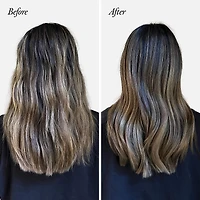 Supershine Moisturizing Hair Cream