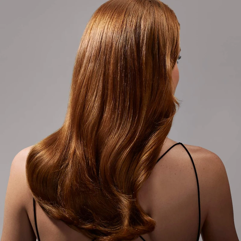Supershine Moisturizing Hair Cream
