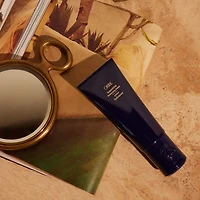 Supershine Moisturizing Hair Cream