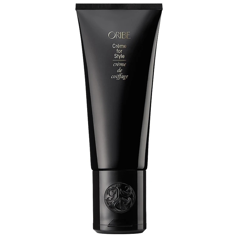 Oribe Hair Cream for Style 5 oz/ 150 mL
