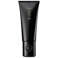 Oribe Hair Cream for Style 5 oz/ 150 mL