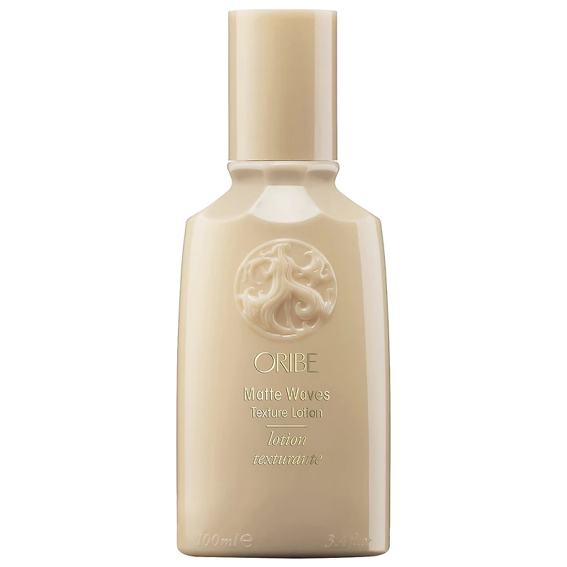 Oribe Matte Waves Texture Hair Lotion 3.4 oz/ 100 mL