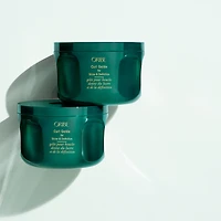 Curl Gelée for Shine and Definition