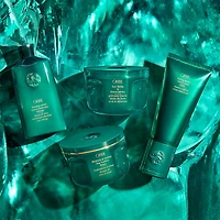Curl Gelée for Shine and Definition