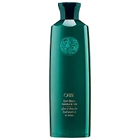 Oribe Curl Gloss 5.9 oz/ 175 mL