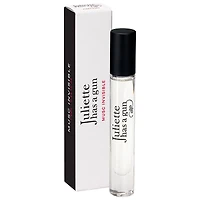 Juliette Has a Gun Musc Invisible Travel Spray 0.25 oz/ 7.5 mL Eau de Parfum Spray