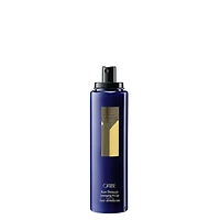 Run-Through Detangling Hair Primer
