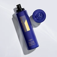 Run-Through Detangling Hair Primer