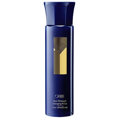 Oribe Run-Through Detangling Hair Primer 5.9 oz/ 175 mL