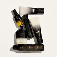 Vaporisateur coiffant thermique Royal Blowout