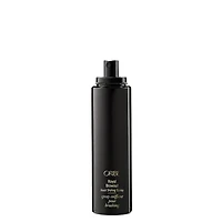 Royal Blowout Heat Styling Spray