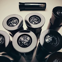 Royal Blowout Heat Styling Spray