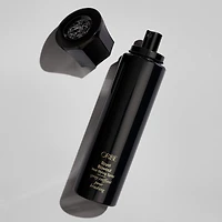 Vaporisateur coiffant thermique Royal Blowout