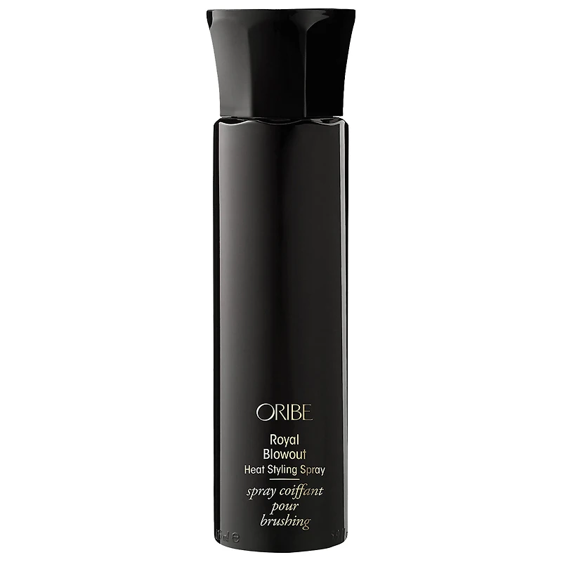Oribe Royal Blowout Heat Styling Spray 5.9 oz/ 175 mL