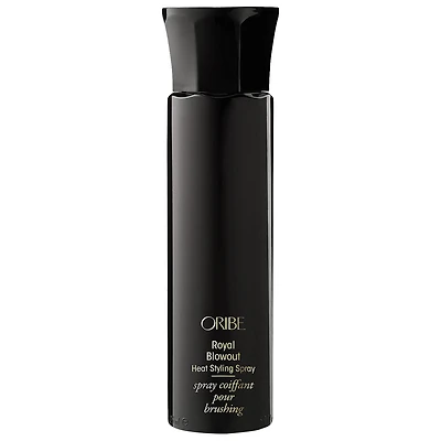 Oribe Royal Blowout Heat Styling Spray 5.9 oz/ 175 mL