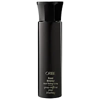 Oribe Royal Blowout Heat Styling Spray 5.9 oz/ 175 mL