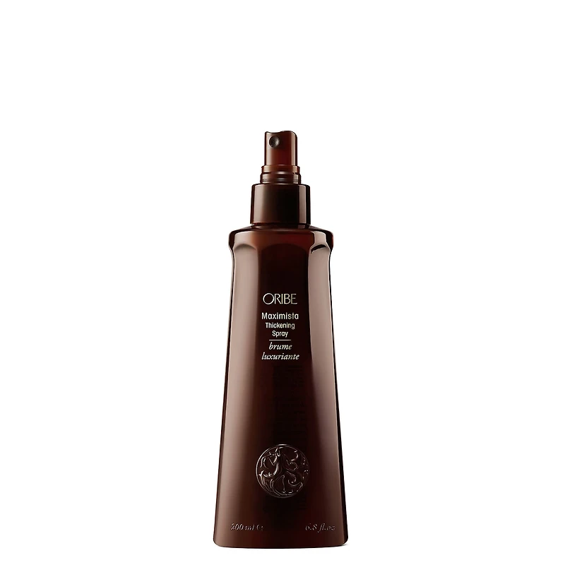 Maximista Hair Thickening Spray