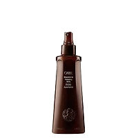 Maximista Hair Thickening Spray