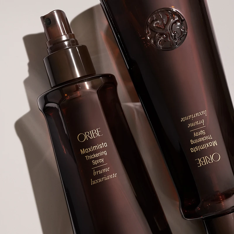 Maximista Hair Thickening Spray