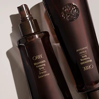 Maximista Hair Thickening Spray