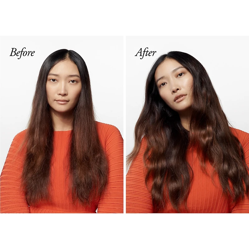 Maximista Hair Thickening Spray