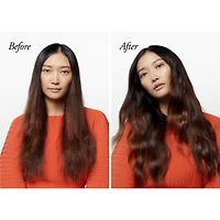 Maximista Hair Thickening Spray