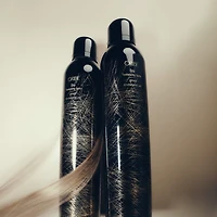 Dry Texturizing Spray