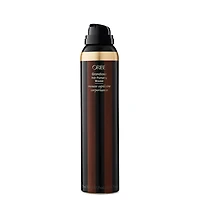 Grandiose Hair Plumping Mousse