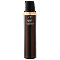 Grandiose Hair Plumping Mousse