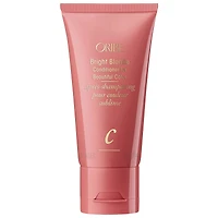 Oribe Mini Bright Blonde Conditioner for Beautiful Color 1.7 oz/ 50 mL