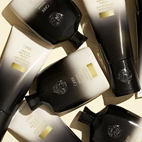 Gold Lust Repair & Restore Shampoo