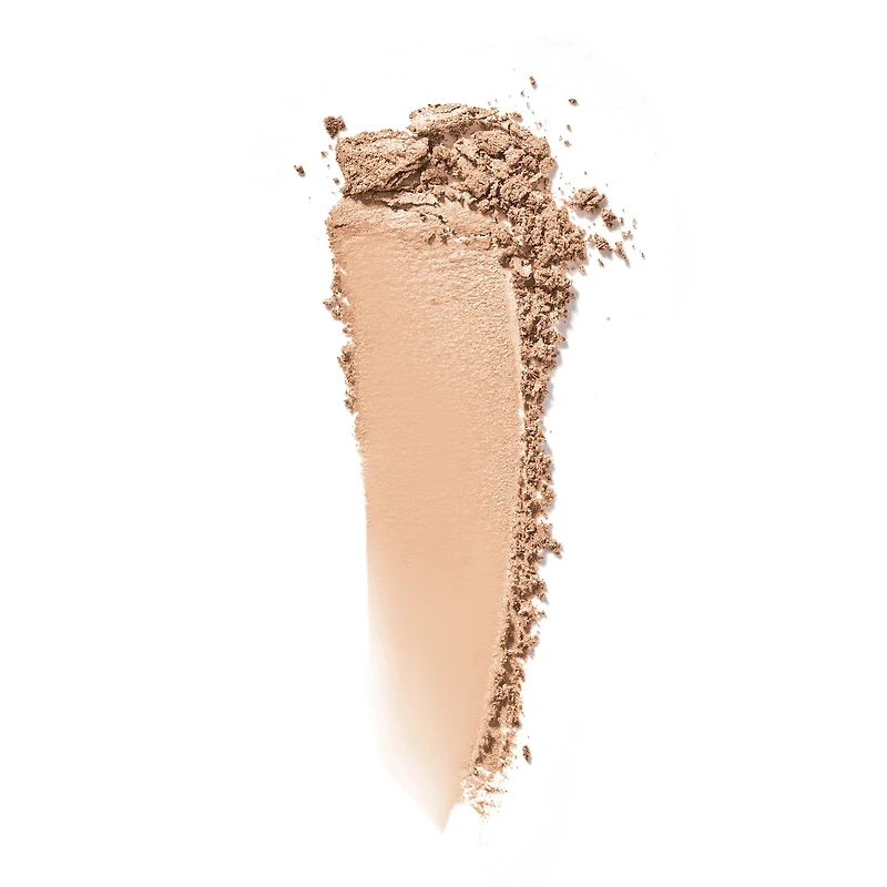 Poudre fixatrice lumineuse Silk Glow