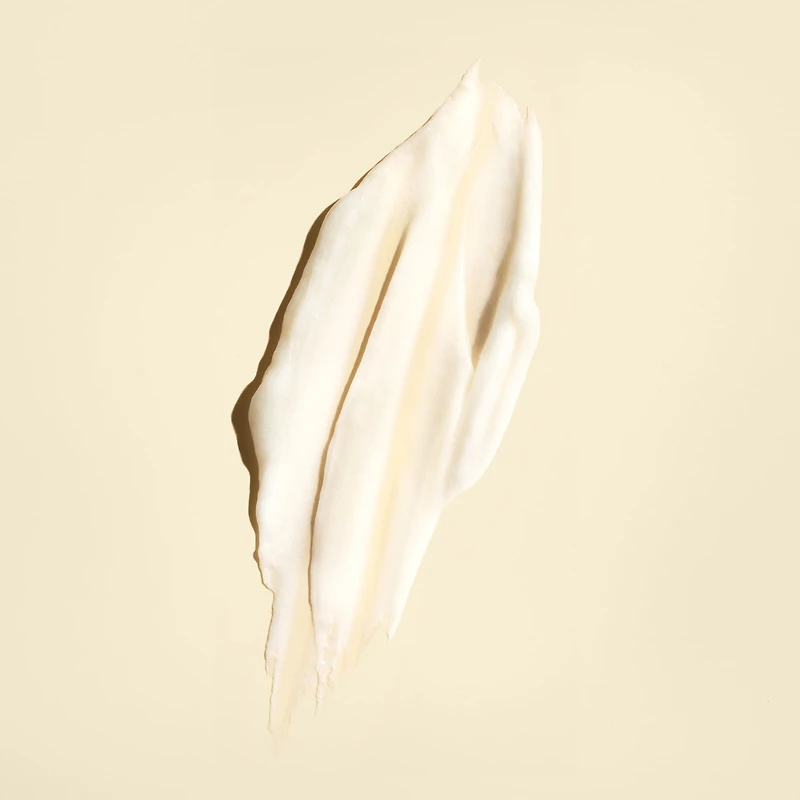 Mini Gold Lust Repair & Restore Conditioner