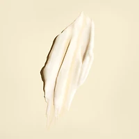 Mini Gold Lust Repair & Restore Conditioner