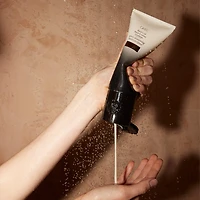 Mini Gold Lust Repair & Restore Conditioner