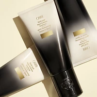 Mini Gold Lust Repair & Restore Conditioner