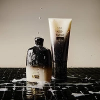 Mini Gold Lust Repair & Restore Conditioner