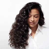 huile cheveux nourrissante Gold Lust d’Oribe