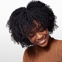 huile cheveux nourrissante Gold Lust d’Oribe