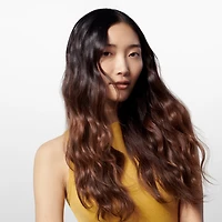 huile cheveux nourrissante Gold Lust d’Oribe