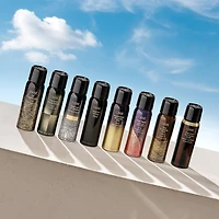 Mini Superfine Hair Spray