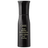 Oribe Mini Royal Blowout Heat Styling Spray 1.7 oz/ 50 mL