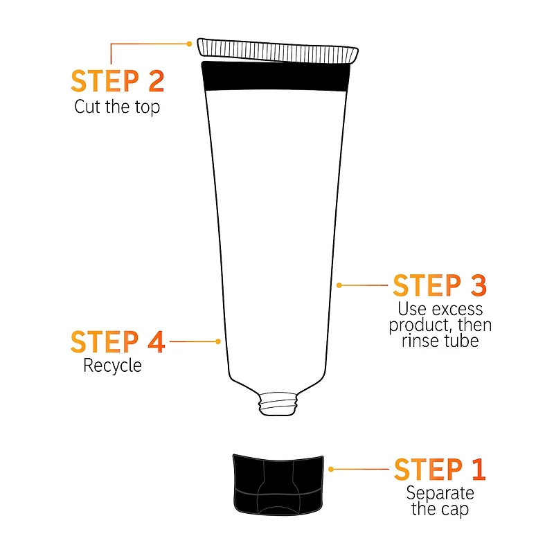 Fulvic Acid Brightening Cleanser